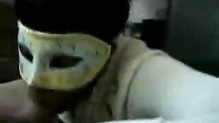 Homemade Porn Video with Big Dicks, Blowjobs, Cum Swallowing & Deepthroating