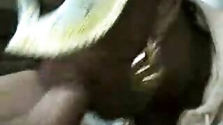 Homemade Porn Video with Big Dicks, Blowjobs, Cum Swallowing & Deepthroating