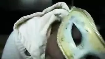 Homemade Porn Video with Big Dicks, Blowjobs, Cum Swallowing & Deepthroating