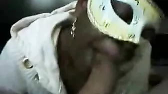 Homemade Porn Video with Big Dicks, Blowjobs, Cum Swallowing & Deepthroating