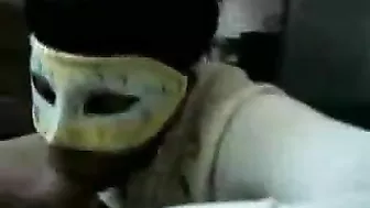 Homemade Porn Video with Big Dicks, Blowjobs, Cum Swallowing & Deepthroating