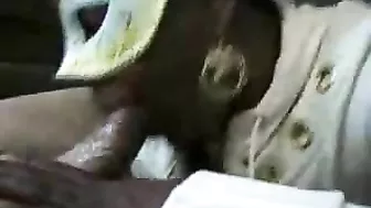 Homemade Porn Video with Big Dicks, Blowjobs, Cum Swallowing & Deepthroating