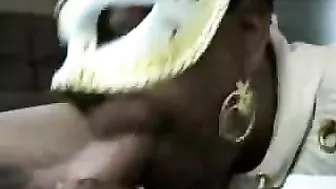 Homemade Porn Video with Big Dicks, Blowjobs, Cum Swallowing & Deepthroating