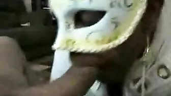 Homemade Porn Video with Big Dicks, Blowjobs, Cum Swallowing & Deepthroating