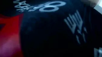 Amateur Girlfriend Gets Blowjob in Public Outdoor Homemade Teen Sex