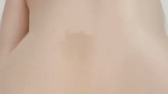 Homemade Fisting & Fucking Amateur Cowgirls Cum Orgasms