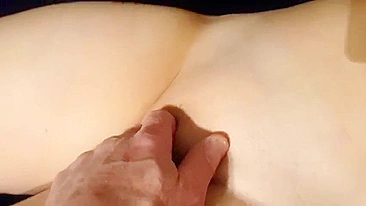 Homemade Fisting & Fucking Amateur Cowgirls Cum Orgasms