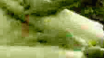 Homemade Twink Cum Eating Anal Sex with Boyfriends