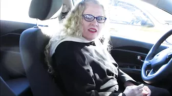 Chubby Wife Amateur Car Sex Flashing Mature Fun Chubby Wife Amateur Car Sex Flashing Mature Fun