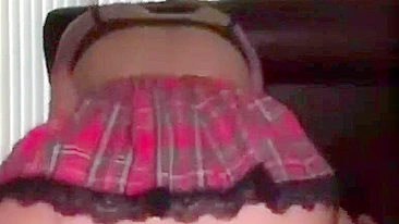 Homemade Interracial Squirting Orgy with Big Black Cocks