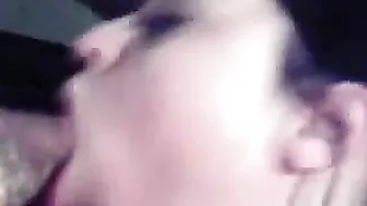 Homemade Sex with Naughty Girl Gagging Blowjobs & Cumshots Homemade Sex with Naughty Girl Gagging Blowjobs & Cumshots