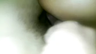 Amateur Sluts Double Penetrate Each Other Holes with Dildos & 2 Dicks Amateur Sluts Double Penetrate Each Other Holes with Dildos & 2 Dicks