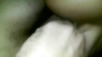 Amateur Sluts Double Penetrate Each Other Holes with Dildos & 2 Dicks