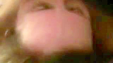 Wifey Black Ass Eating Cuckold Rim Job with Amateur Homemade Sex