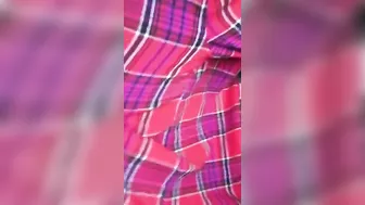 Homemade Car Sex with Cowgirl Girlfriend