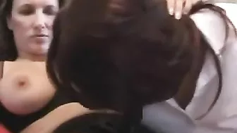 Homemade Amateur Anal Blowjob Cuckold Tranny Twink Shemale Wife Dominates Submissive Lady Boy Homemade Amateur Anal Blowjob Cuckold Tranny Twink Shemale Wife Dominates Submissive Lady Boy