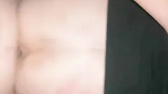 Amateur Couple Doggy Style Fuck in Public