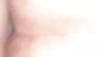 Amateur Couple Doggy Style Fuck in Public