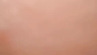 Amateur Couple Doggy Style Fuck in Public