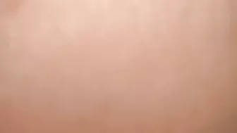 Amateur Couple Doggy Style Fuck in Public