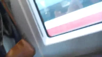 Homemade Blowjob with Cum Swallowed by Blonde Girlfriend