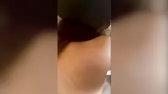 Homemade Wife Shares BBC with Cheating Slut