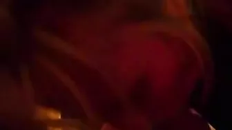 Married MILF Squirts with Dildo in Homemade Porn Video