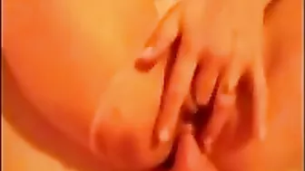 Married MILF Squirts with Dildo in Homemade Porn Video