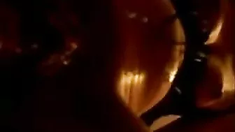 Married MILF Squirts with Dildo in Homemade Porn Video