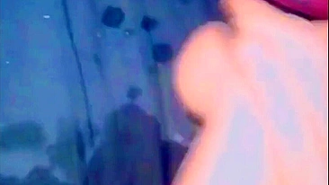 Homemade Squirting Orgasm with Tight Pussy Amateur Masturbation