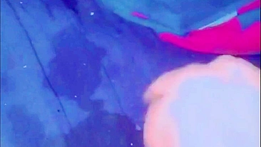 Homemade Squirting Orgasm with Tight Pussy Amateur Masturbation