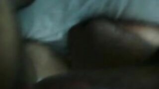 Homemade Latino Porn with Amateur Gay Couple First Anal Sex