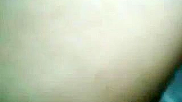 Homemade Latino Porn with Amateur Gay Couple First Anal Sex