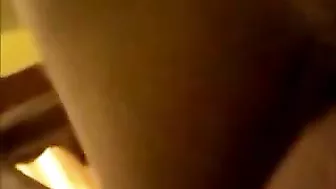 Homemade Bisexual Tranny Shemale Amateur Sex