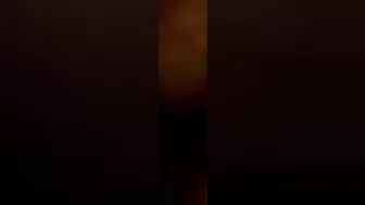 Homemade Bisexual Tranny Shemale Amateur Sex