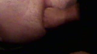 MILF Wife Dirty Ass Fisted & Licked in Homemade Amateur Anal Sex