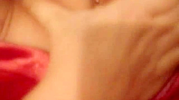 Homemade Fisting Anal Sex with Amateur Blonde