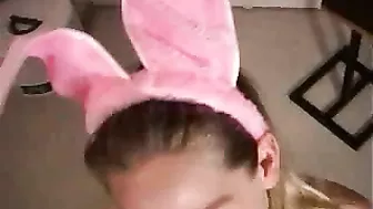 Homemade Halloween Porn with Big Cocks and Deep Throats