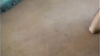 Amateur French MILF Glasses Threesome Group Sex