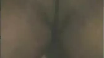 Interracial Gangbang Threesome with Petite Wife and Big BBCs Interracial Gangbang Threesome with Petite Wife and Big BBCs