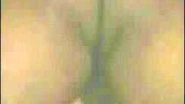 Interracial Gangbang Threesome with Petite Wife and Big BBCs