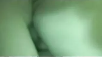 MILF Wife Double Penetration Threesome with Anal and Cuckold Fun