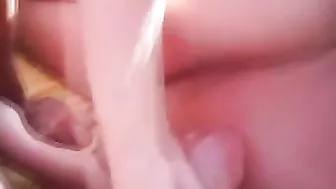 Bi-Sexy Beach Threesome with MILF Wife and Swingers