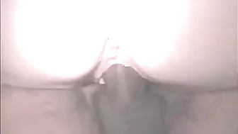 MILF Cindy Interracial Adventure with BBC & Gangbang