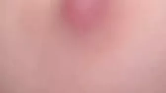 French MILF Orgy with Amateur Swingers in Homemade Threesome Gangbang