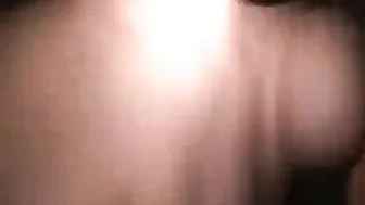 French MILF Orgy with Amateur Swingers in Homemade Threesome Gangbang