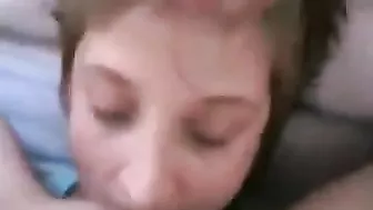 Amateur MILF Swinger Gangbang Homemade Lesbian Threesome Cumshot Facial