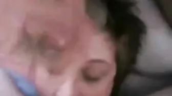 Amateur MILF Swinger Gangbang Homemade Lesbian Threesome Cumshot Facial