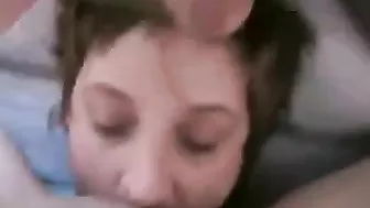 Amateur MILF Swinger Gangbang Homemade Lesbian Threesome Cumshot Facial Amateur MILF Swinger Gangbang Homemade Lesbian Threesome Cumshot Facial