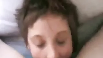 Amateur MILF Swinger Gangbang Homemade Lesbian Threesome Cumshot Facial